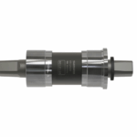Shimano Bottom Bracket Bsa 113mm/73mm Bb-un300 Square