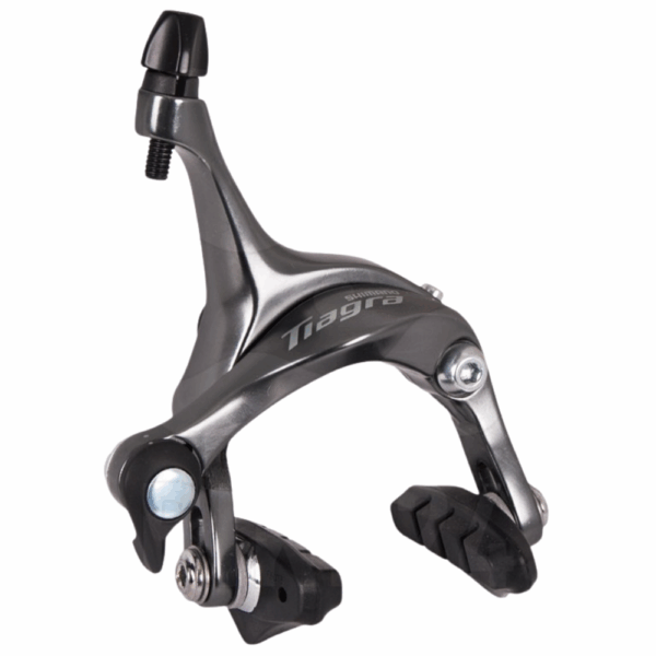 Shimano Caliper Brake Rear Br-4700 Tiagra - Image 1
