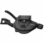 Shimano Shift Lever Right 12s W/o Ogd Sl-m8100ir Deorext I-spec Ev - Image 2