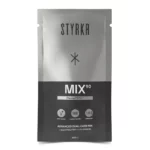 Styrkr Mix 90 Carb Drink 95g