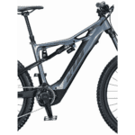 Ktm Macina Kapoho Elite - L Demo - Image 4