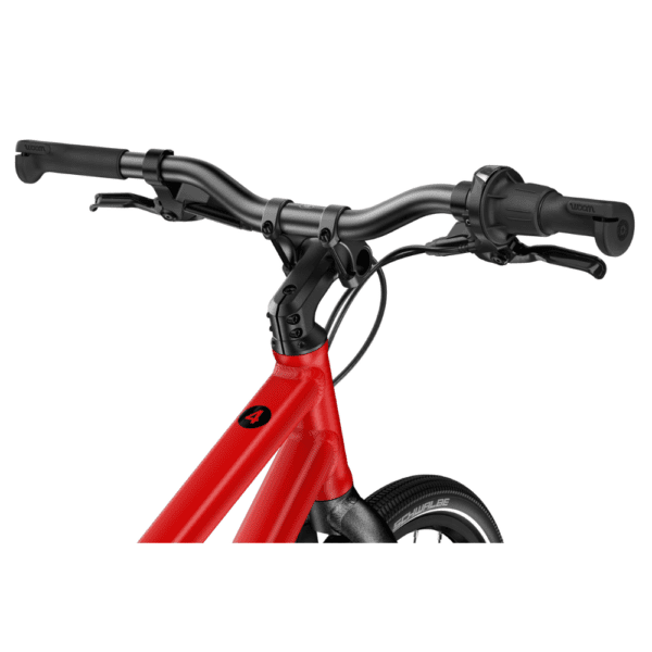 Woom 4 Explore - Image 6