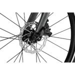 Woom 5 Explore - Image 6