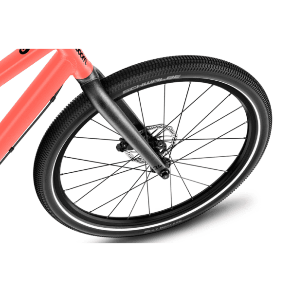 Woom 5 Explore - Image 7