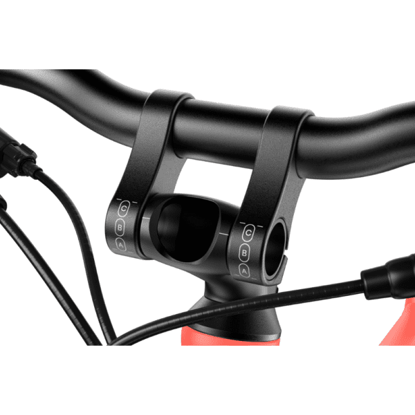 Woom 5 Explore - Image 12