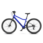 Woom 6 Explore - Image 3