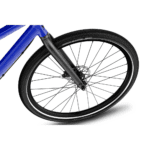 Woom 6 Explore - Image 7