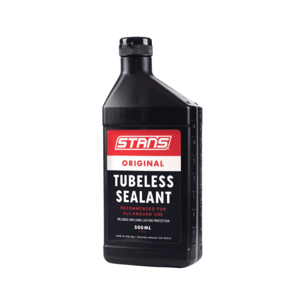 Eddy-Apex - 2025-04-16T164529.796 Stans Original Tubeless Sealant, 500ml - Image 4