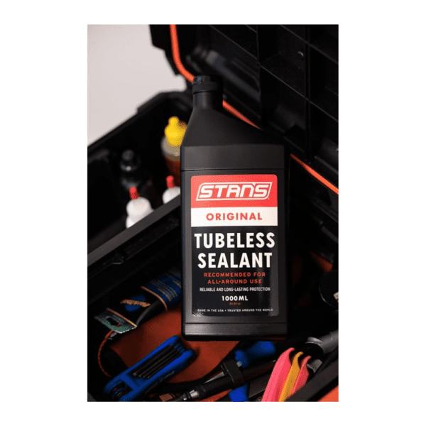 Eddy-Apex - 2025-04-16T170850.716 Stans Original Tubeless Sealant, 1000ml - Image 3