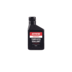 Stans Original Tubeless Sealant, 250ml