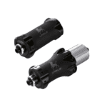 URSUS MIURA C50 ROAD WHEELSET ROAD