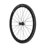 URSUS MIURA C50 ROAD WHEELSET ROAD