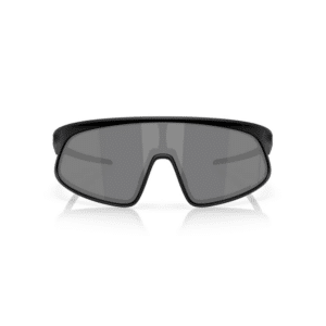 OAKLEY Sunglasses RSLV Matte Black | Prizm Black OO9484D-0149