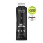 Styrkr Gel30 L-citrulline 60ml