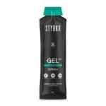Styrkr Gel30 Nitro+ 60ml