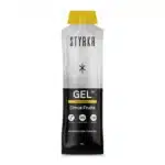 Styrkr Gel50 Citrus Fruits 72g