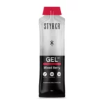 Styrkr Gel50 Mixed Berry 72g