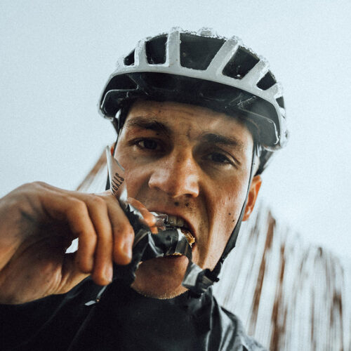 Great_tasting_performance_ready_bars_bfddd281-ad99-47e4-a7d6-aa32eda4c1ff_850x