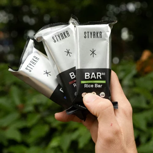 Not_just_your_run_of_the_mill_energy_bar_7118c834-9e15-4910-a2f6-85eddd10379d_850x