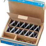 SHIMANO L05A-RF Disc Brake Pad and Spring