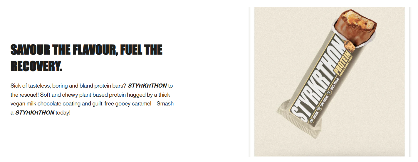 Screenshot 2025-04-16 103733 Screenshot 2025-04-16 103733