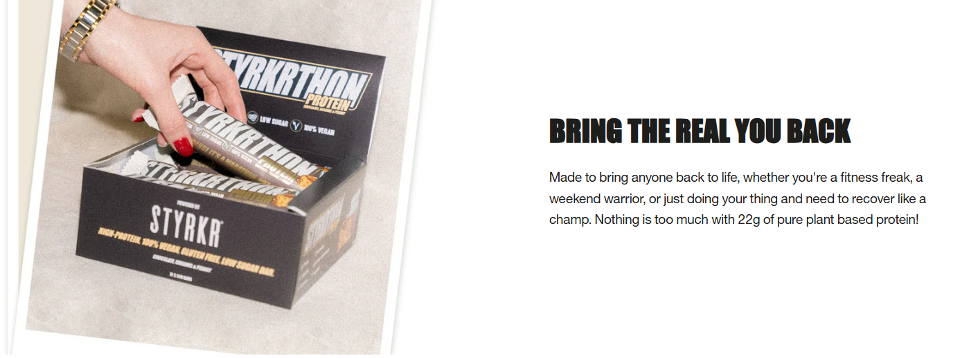 Screenshot 2025-04-16 104013 Screenshot 2025-04-16 104013