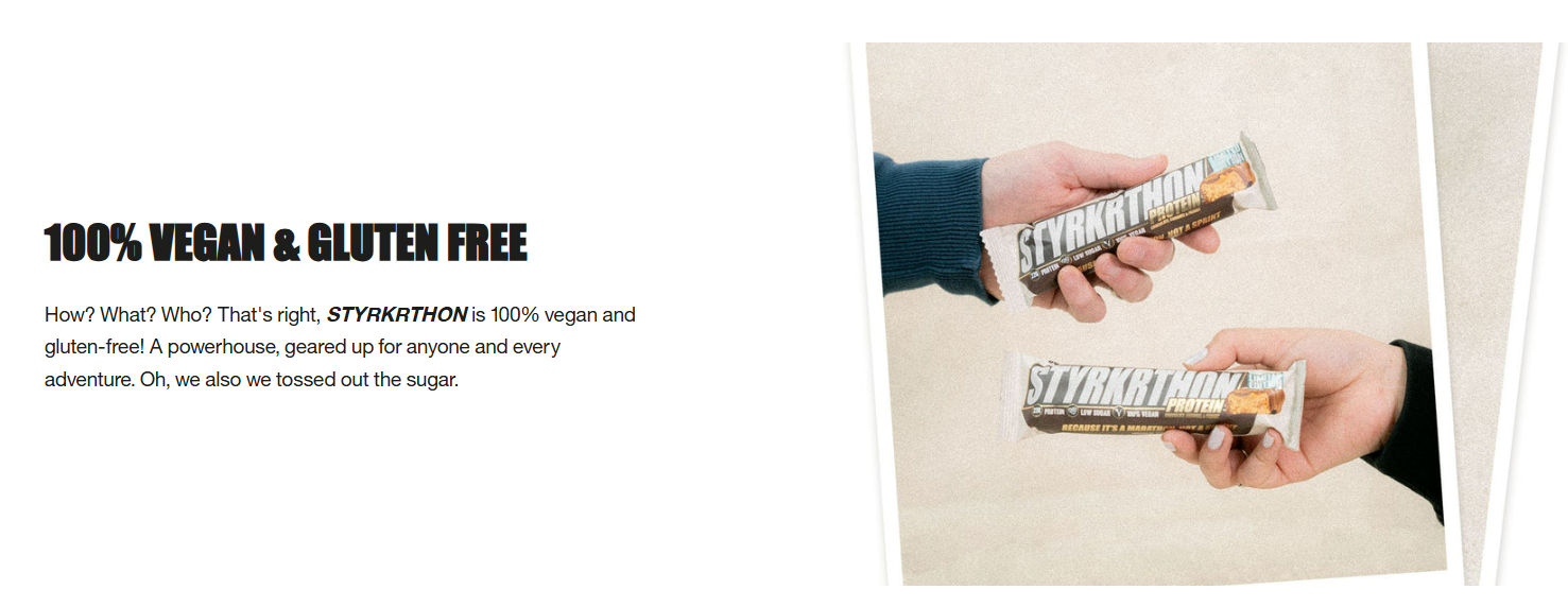 Screenshot 2025-04-16 104220 Screenshot 2025-04-16 104220