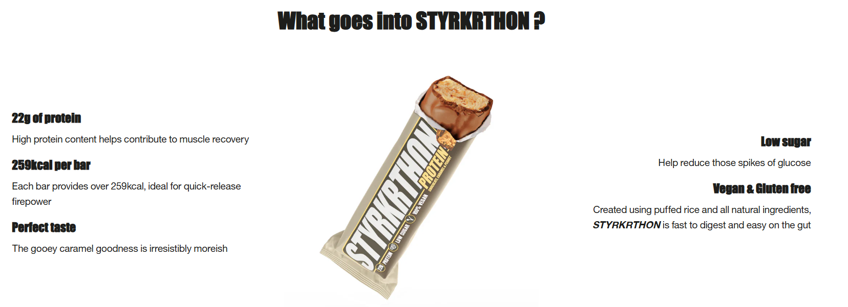 Screenshot 2025-04-16 104513 Screenshot 2025-04-16 104513