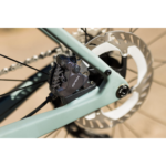 Shimano Disc Brake Caliper Hydr Front Br-rx820 Grx - Image 3