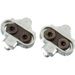 Shimano Shoe Cleats Spd Sm-sh56 Pd-mtb - Image 2