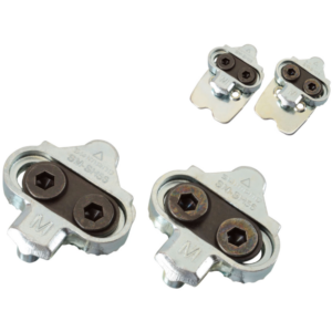 Shimano Shoe Cleats Spd Sm-sh56 Pd-mtb