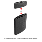 Fast Tt Bta Tower Spacer (25mm) - Image 2