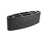 Fast Tt Bta Tower Spacer (25mm)