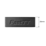 Fast Tt Bta Tower Spacer (25mm) - Image 3