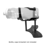 Fast Tt Tall Bta Spacer Pack 30mm & 70mm - Image 6