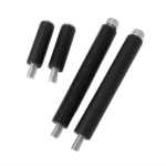 Fast Tt Tall Bta Spacer Pack 30mm & 70mm