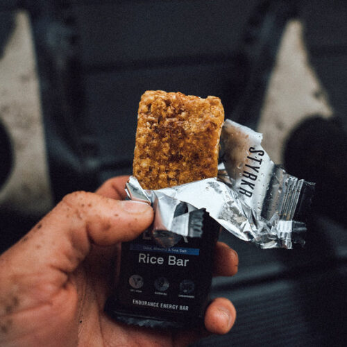 Taste_of_Victory_850x (1)