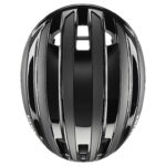 Uvex Helmet Surge Aero Mips - Image 2