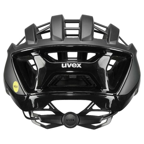 Uvex Helmet Surge Aero Mips - Image 5