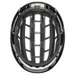 Uvex Helmet Surge Aero Mips - Image 4