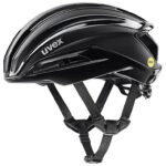 Uvex Helmet Surge Aero Mips