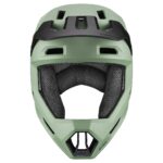 Uvex Helmet Ravage - Image 3