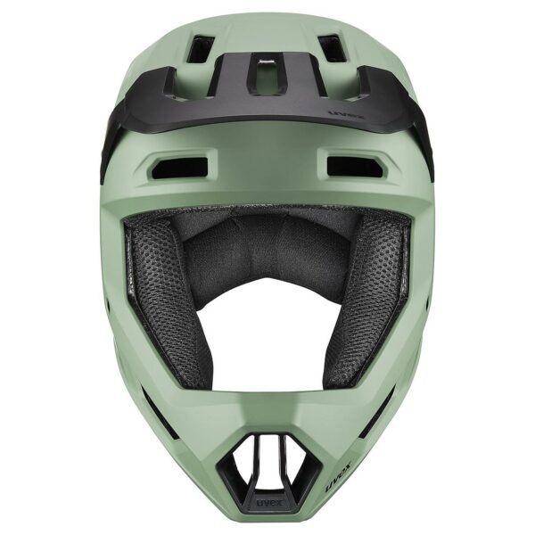 Uvex Helmet Ravage - Image 3
