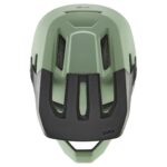 Uvex Helmet Ravage - Image 2