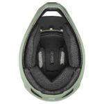 Uvex Helmet Ravage - Image 4