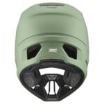Uvex Helmet Ravage - Image 5