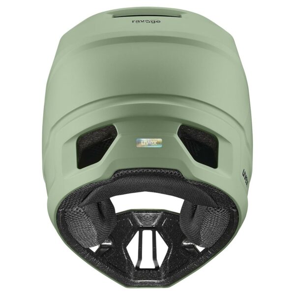 Uvex Helmet Ravage - Image 5