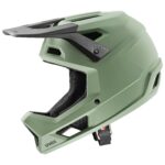 Uvex Helmet Ravage