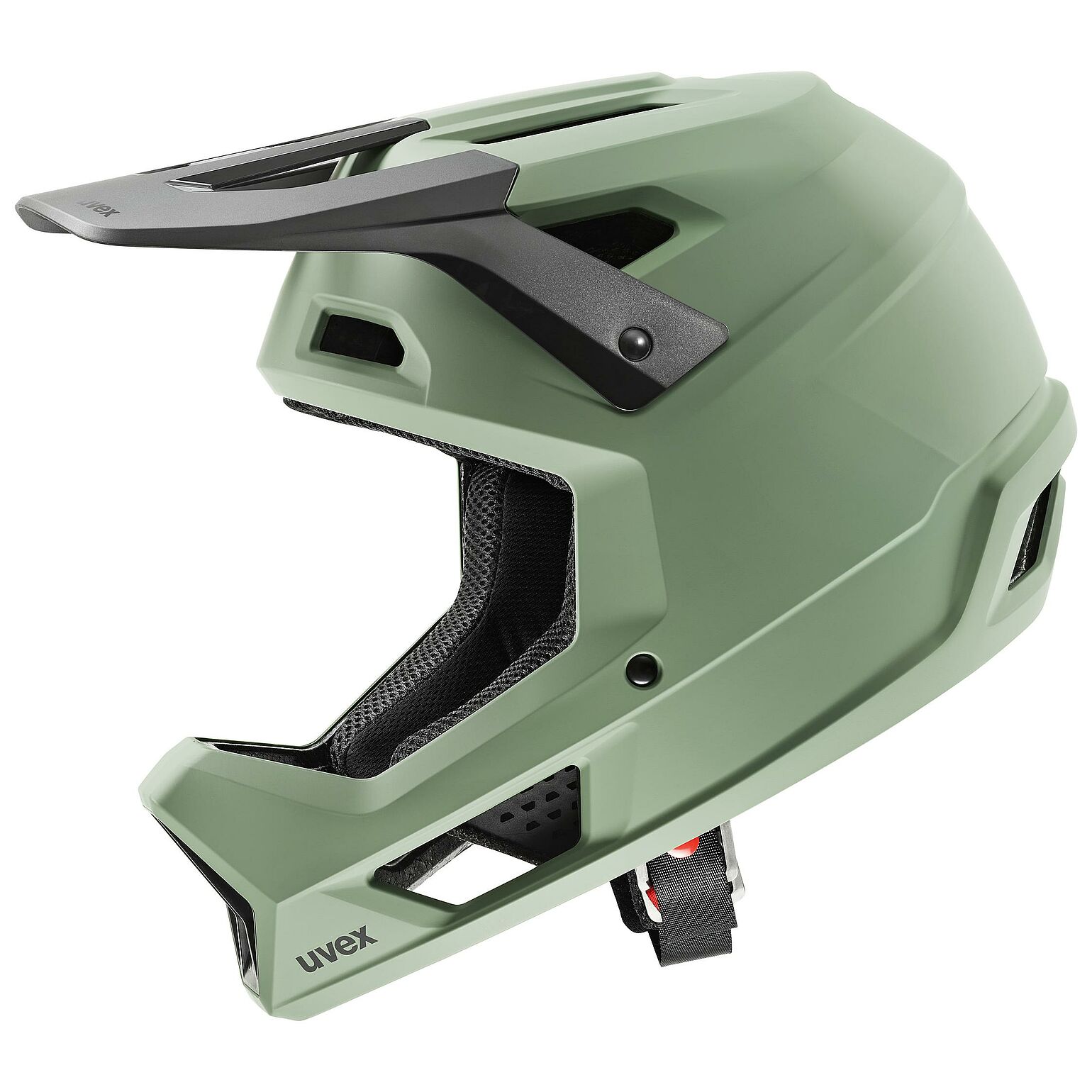 csm_20115981_1d426d66de Uvex Helmet Ravage - Image 1