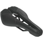 Shimano Pro Saddle Stealth Team Black 142mm, Af, Carbon